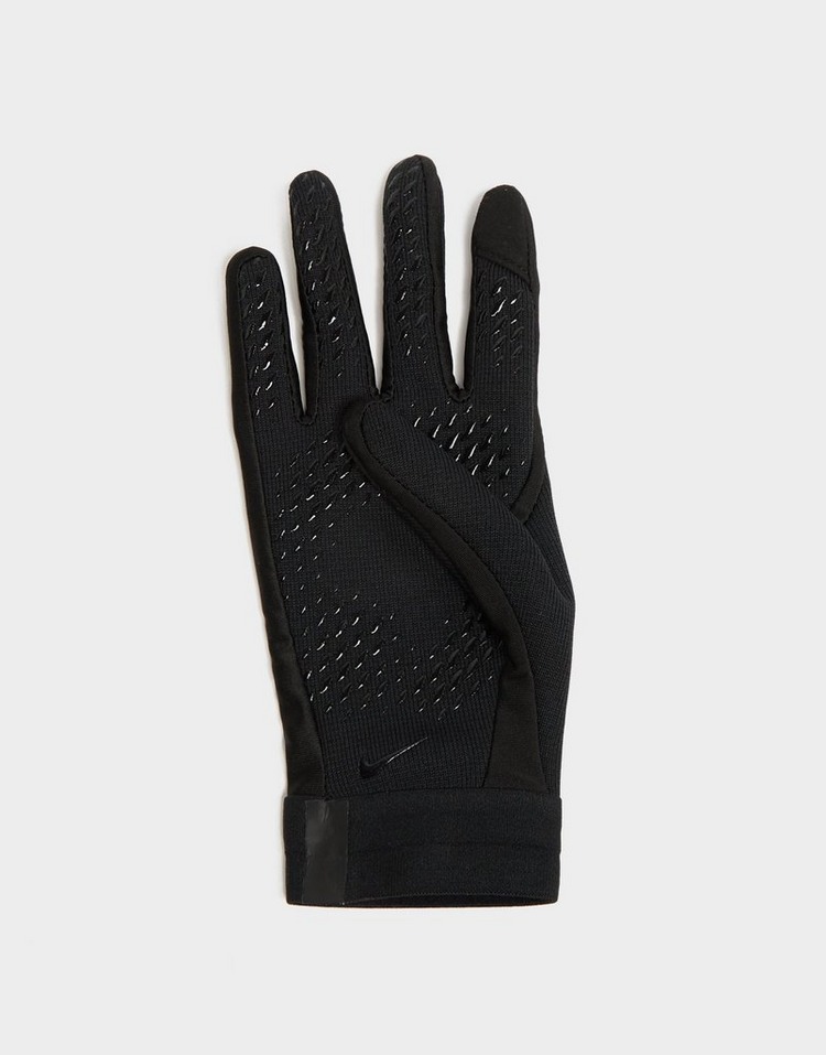 JD Sports Nike Guantes Therma-FIT Los más vendidos