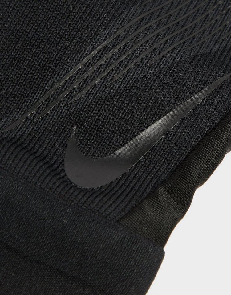 JD Sports Nike Guantes Therma-FIT Los más vendidos