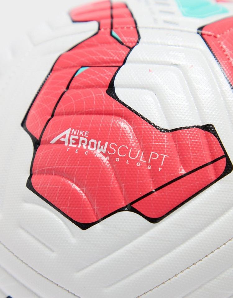 JD Sports Nike Balón de Fútbol Academy Mejor oferta