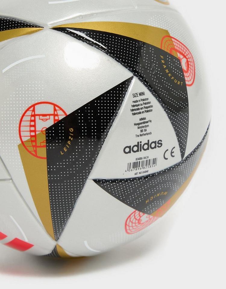 JD Sports adidas Minibalón Fussballliebe Finale Rebajas online