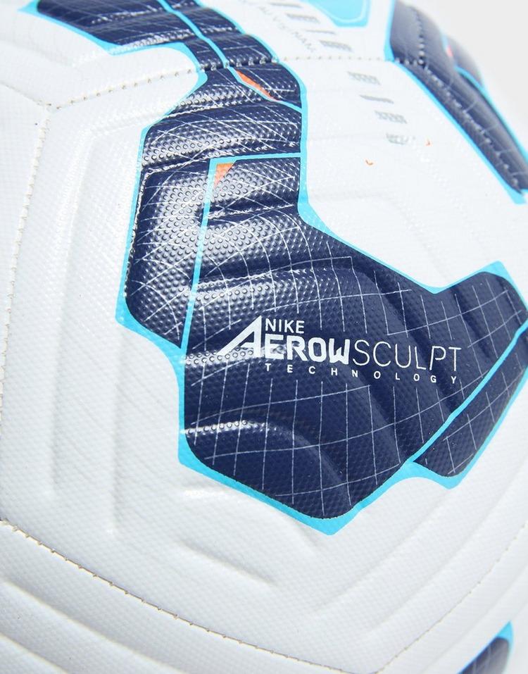 JD Sports Nike Balón de fútbol Academy Rebajas top
