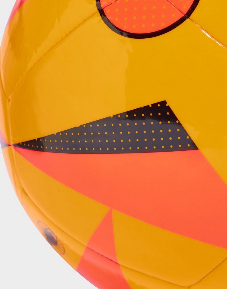 JD Sports adidas Balón Fussballliebe Club Envío gratis