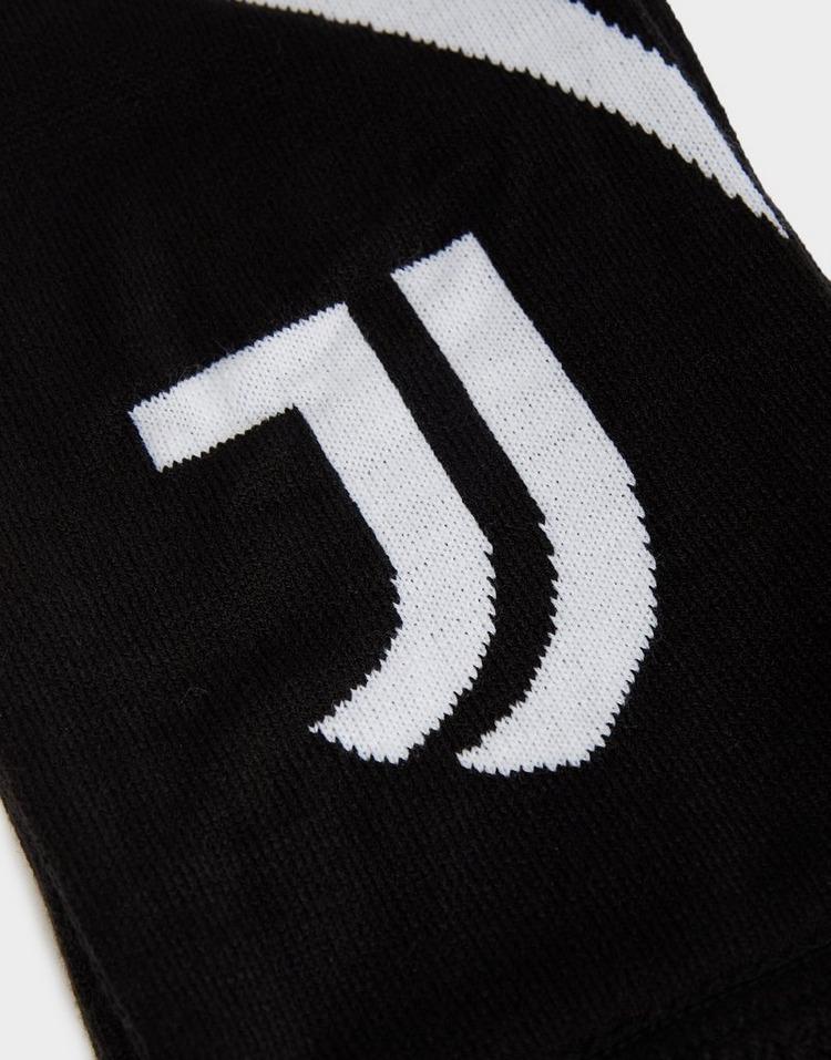 JD Sports adidas Bufanda Juventus Oferta especial