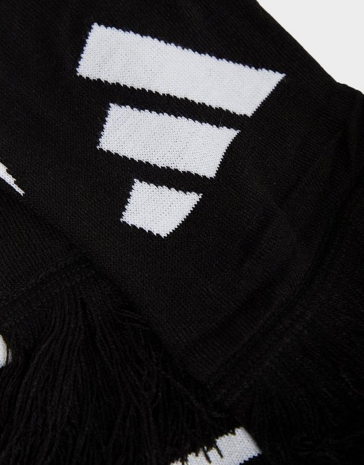 JD Sports adidas Bufanda Juventus Oferta especial