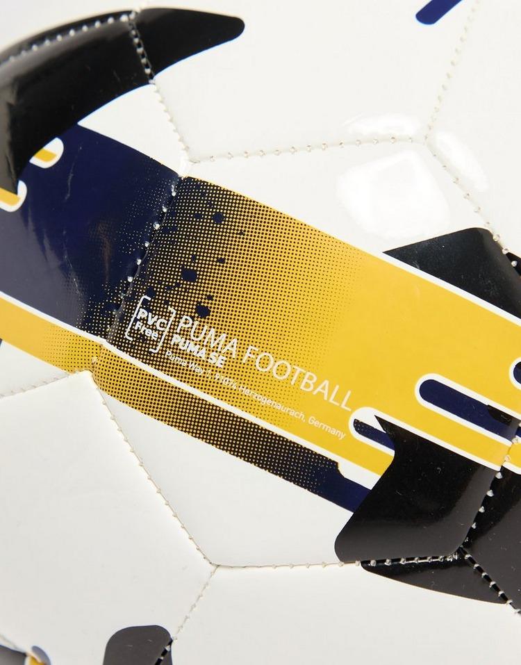 JD Sports PUMA Balón de Fútbol SPFL Orbita 6 Envío gratis