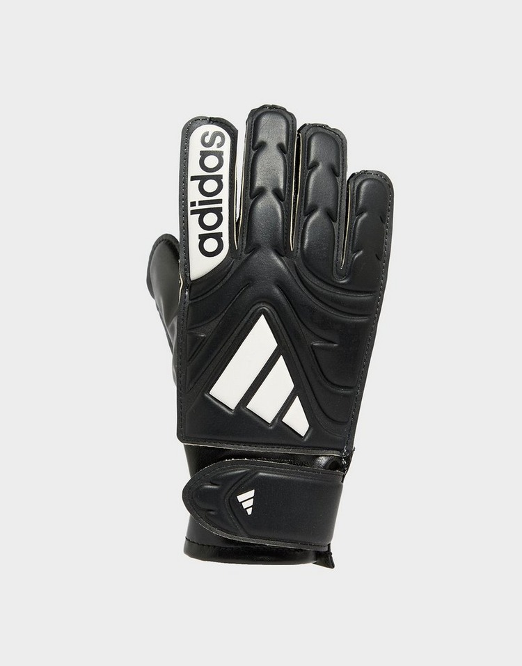 JD Sports adidas Guantes de portero Copa Club COMPRAR AHORA