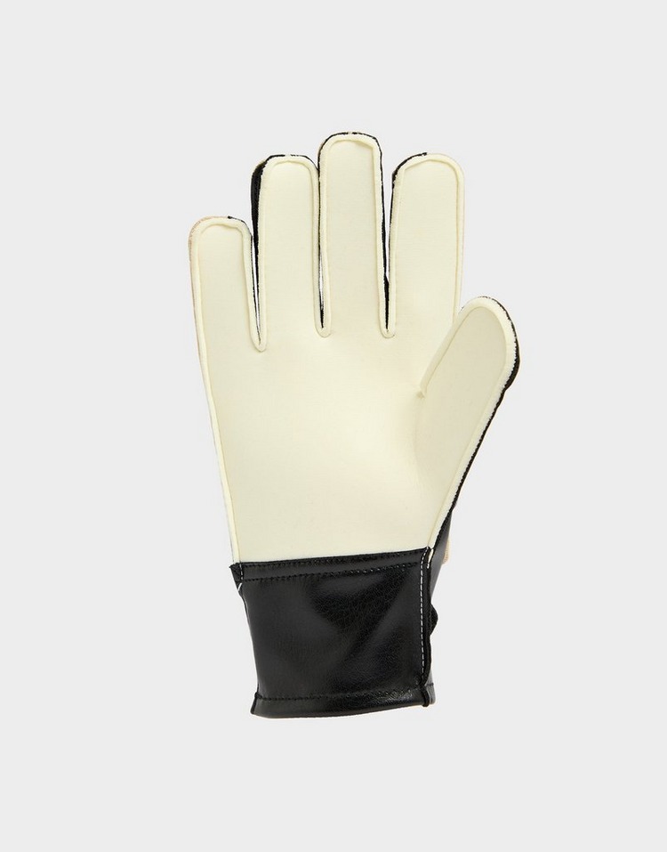 JD Sports adidas Guantes de portero Copa Club COMPRAR AHORA