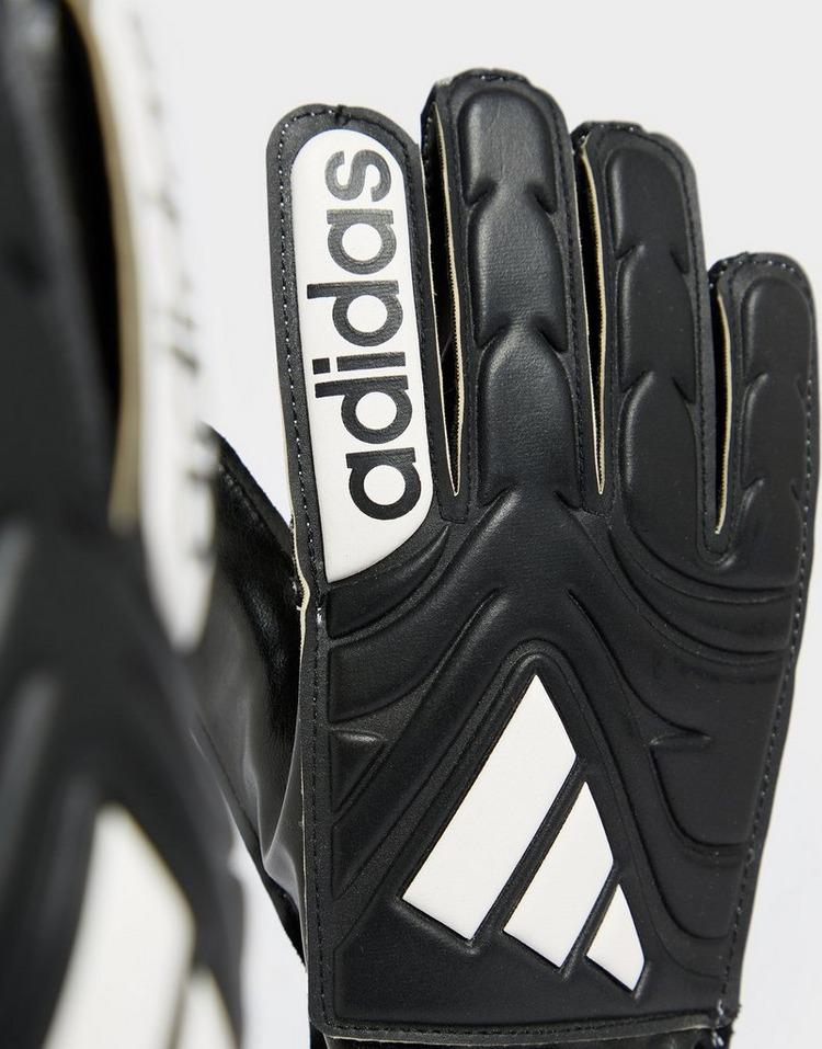 JD Sports adidas Guantes de portero Copa Club COMPRAR AHORA
