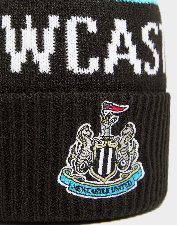 JD Sports New Era Gorro Newcastle United FC Sport Últimos 2 días