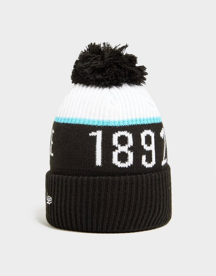 JD Sports New Era Gorro Newcastle United FC Sport Últimos 2 días