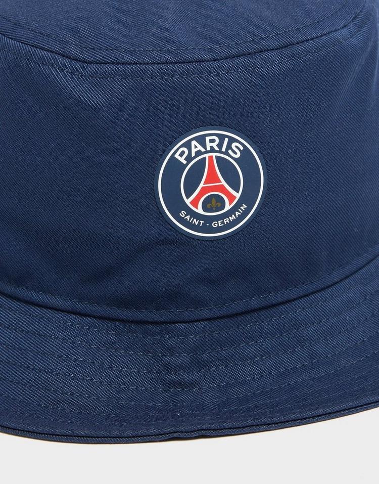 JD Sports Nike Gorro Bucket Paris Saint Germain Último día