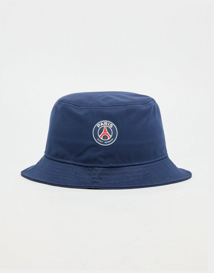 JD Sports Nike Gorro Bucket Paris Saint Germain Último día