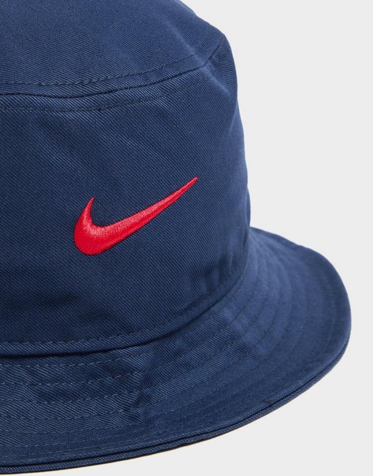 JD Sports Nike Gorro Bucket Paris Saint Germain Último día