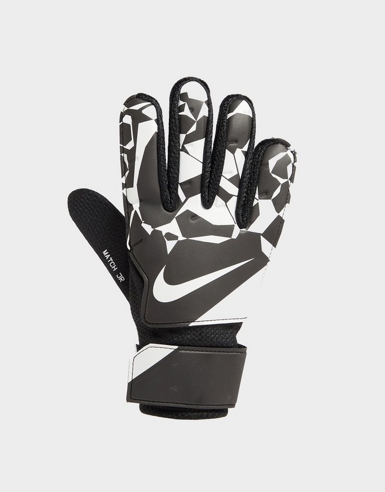 JD Sports Nike Guantes de portero Match júnior Promoción por tiempo limitado