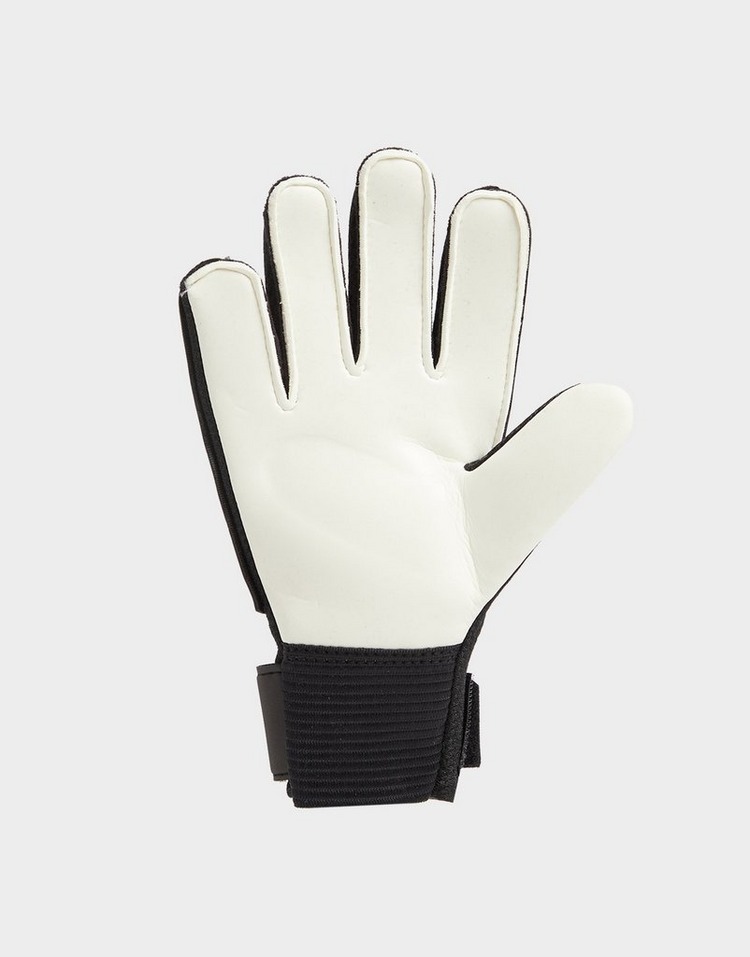 JD Sports Nike Guantes de portero Match júnior Promoción por tiempo limitado