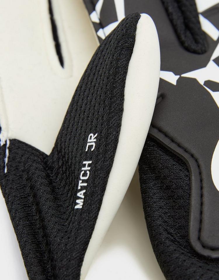 JD Sports Nike Guantes de portero Match júnior Promoción por tiempo limitado