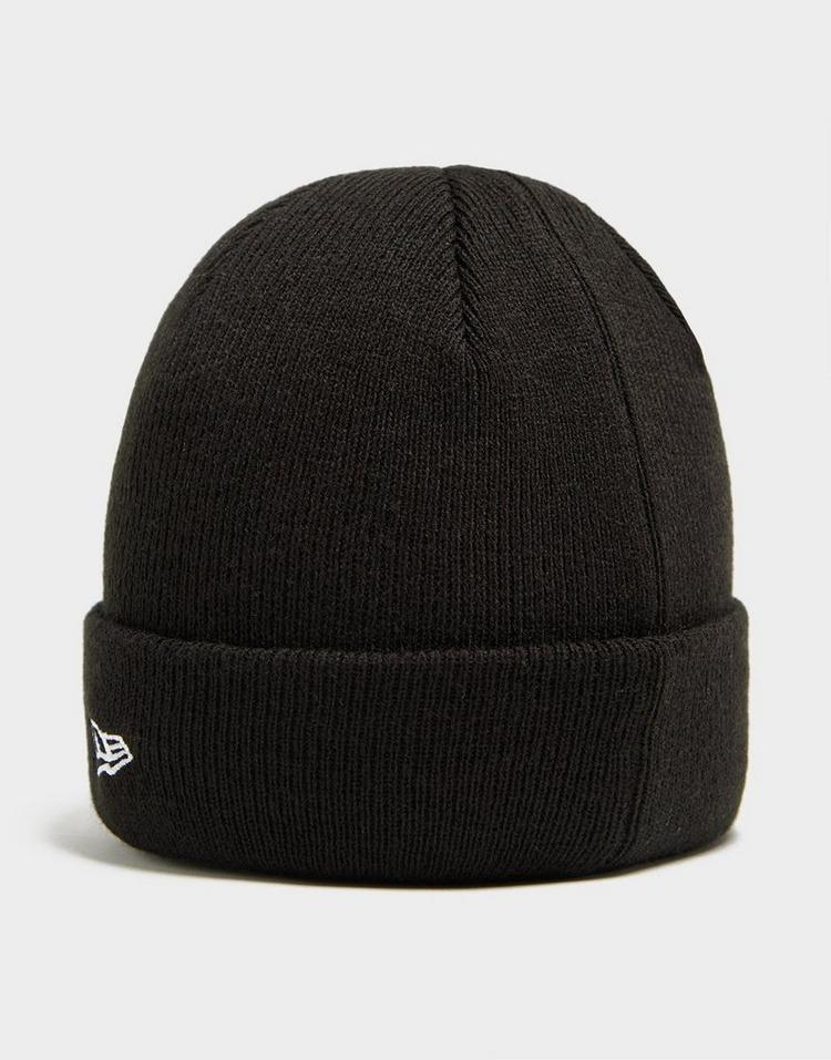 JD Sports New Era Gorro Newcastle United FC Cuffed júnior Solo hoy