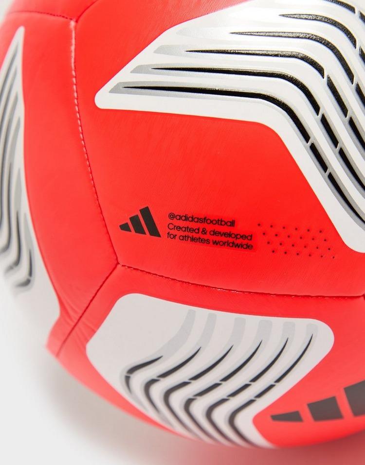 JD Sports adidas Balón de Fútbol Training Predator Promoción trimestral