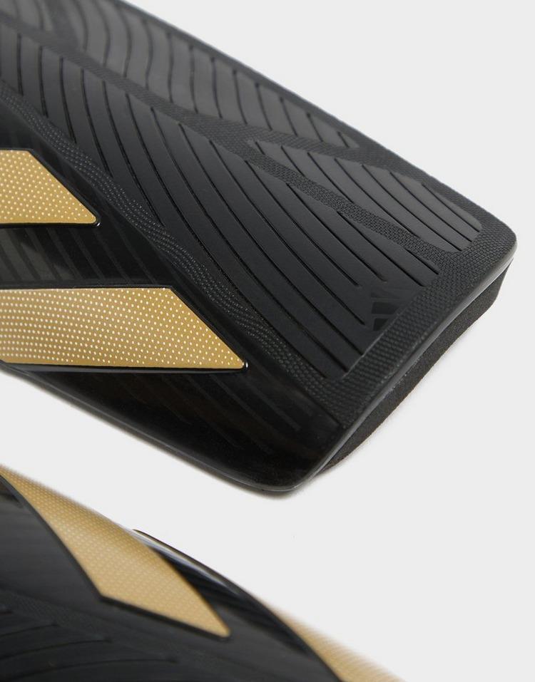 JD Sports adidas Espinilleras Tiro Club Superdescuento