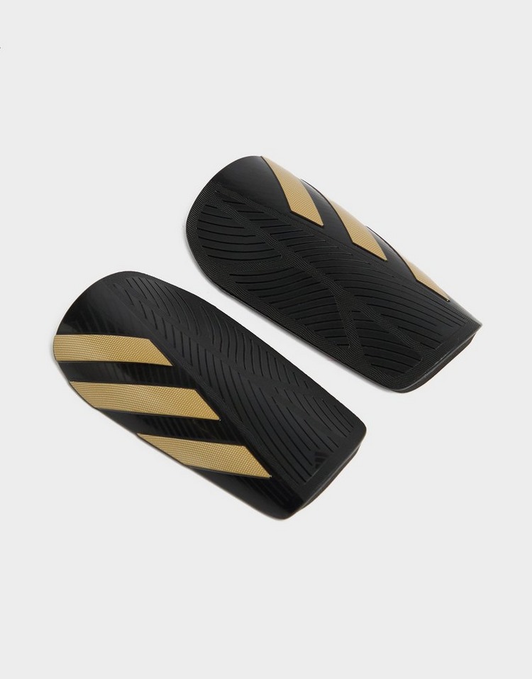 JD Sports adidas Espinilleras Tiro Club Superdescuento