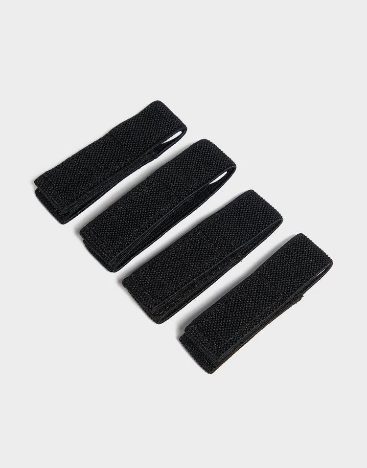 JD Sports adidas Espinilleras Tiro Club Superdescuento