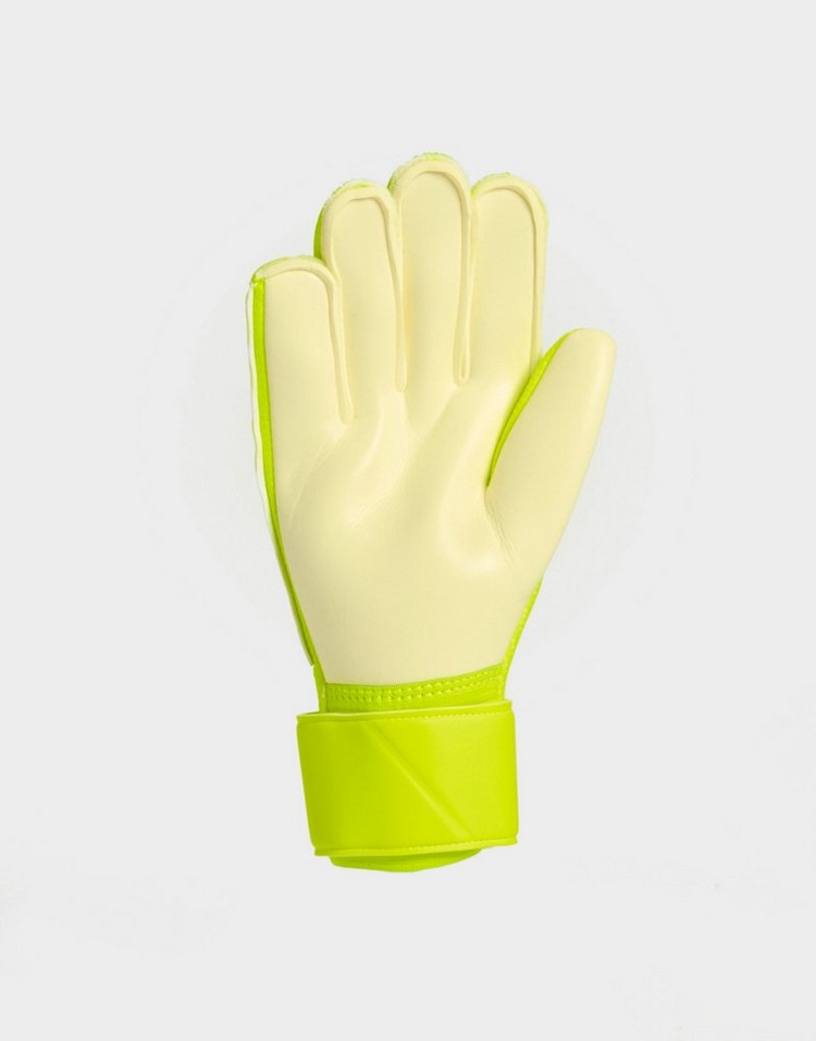 JD Sports Nike Guantes de portero Match Grandes descuentos