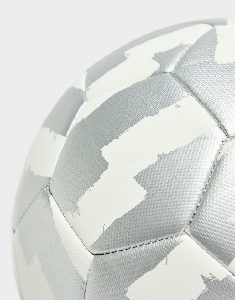 JD Sports Mitre Balón de Fútbol FA Cup 2024/25 Training Envío internacional gratuito