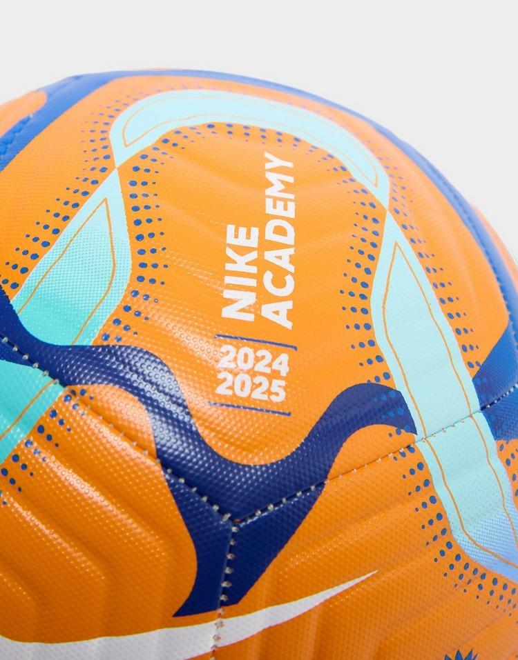 JD Sports Nike Balón de fútbol Premier League 2024/25 Academy Tienda de fábrica