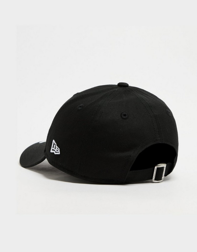JD Sports New Era Gorra 9FORTY Newcastle United FC júnior Descuentos del mes