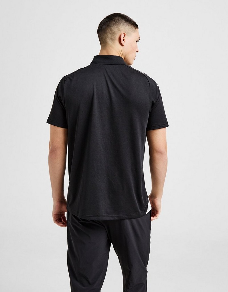 JD Sports adidas Polo Newcastle United FC Tiro 24 Grandes ahorros