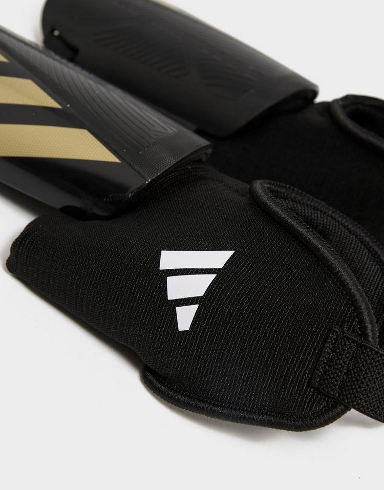 JD Sports adidas Espinilleras Tiro Match Gran oferta