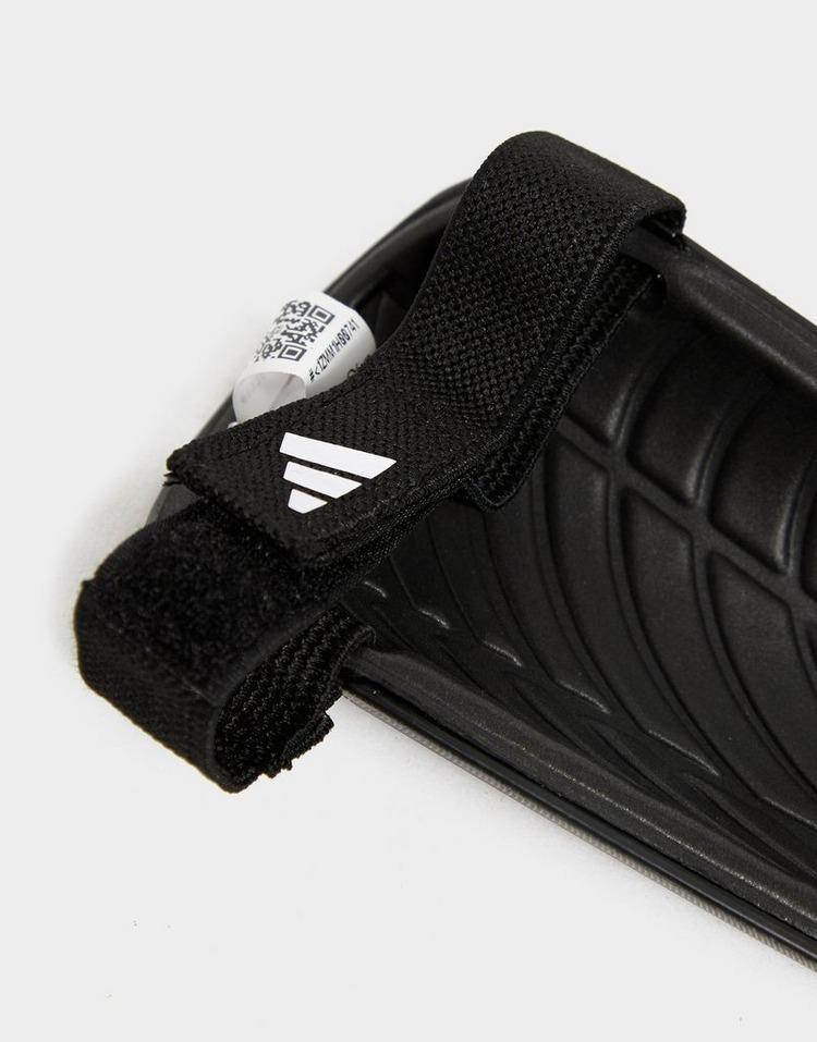 JD Sports adidas Espinilleras Tiro Match Gran oferta