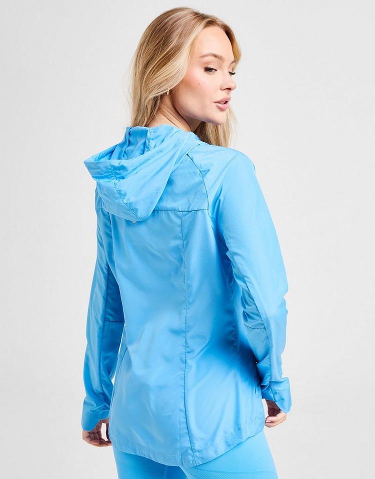 JD Sports MONTIREX Chaqueta cortavientos Stride Mejor oferta