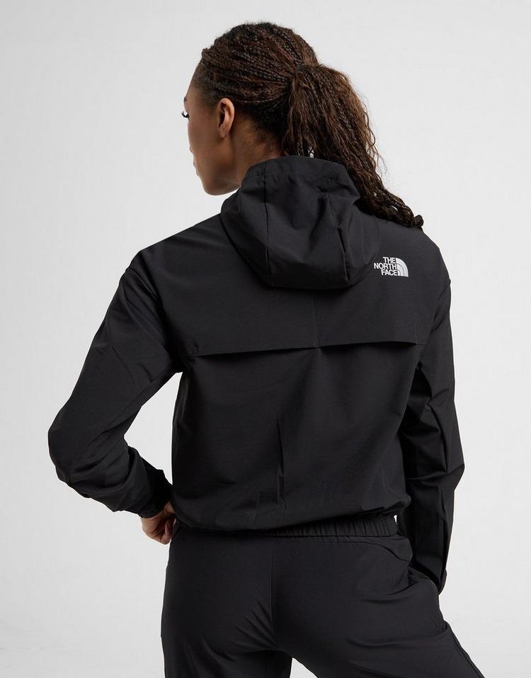 JD Sports The North Face Chaqueta Mittellegi Woven Rebajas online