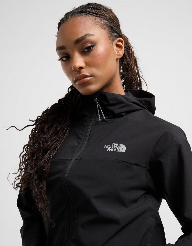 JD Sports The North Face Chaqueta Mittellegi Woven Rebajas online