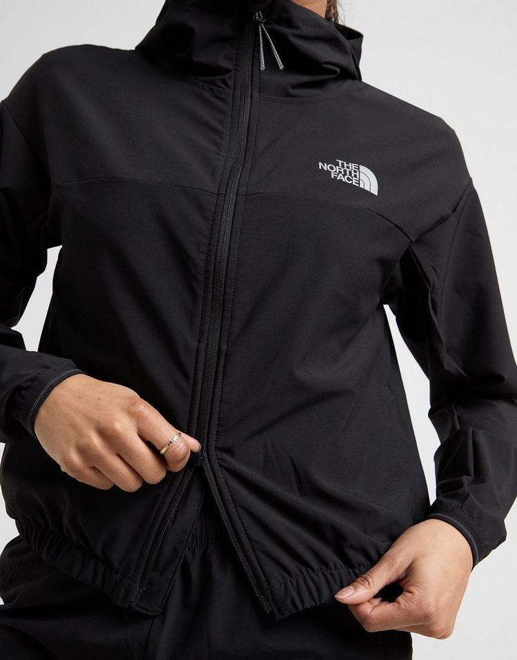 JD Sports The North Face Chaqueta Mittellegi Woven Rebajas online