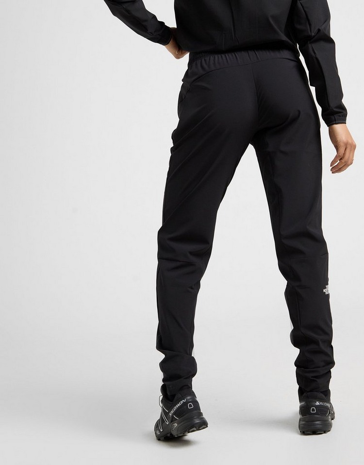 JD Sports The North Face Pantalón de chándal Flex Woven Últimos 3 días