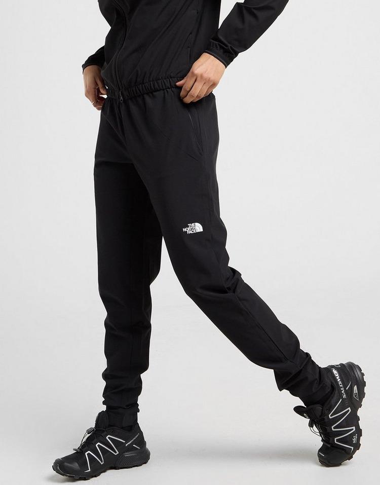 JD Sports The North Face Pantalón de chándal Flex Woven Últimos 3 días