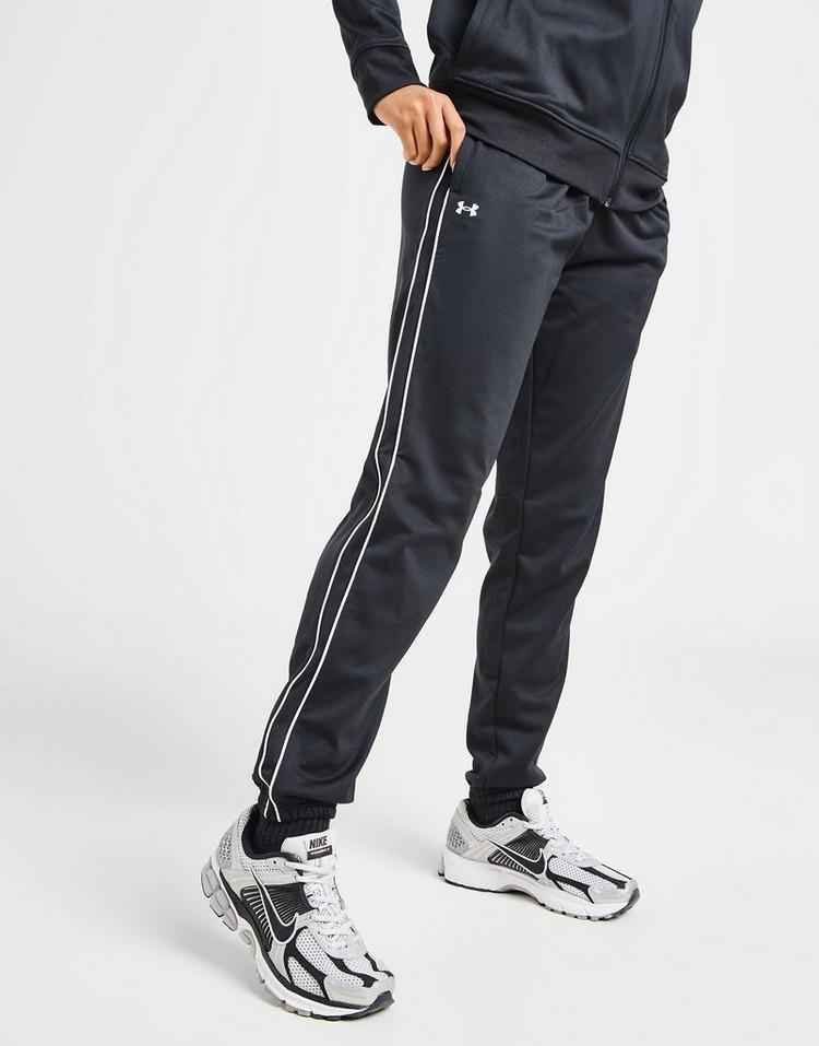 JD Sports Under Armour Chándal Zip Tricot ÚLTIMAS EDICIONES