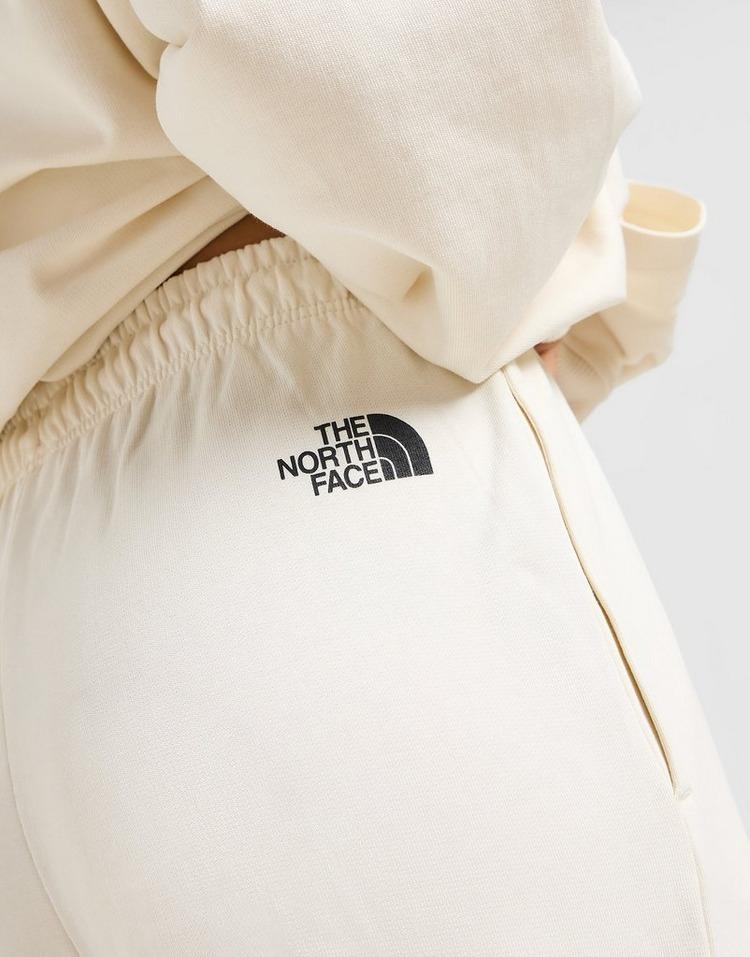 JD Sports The North Face Joggers Logo Box Oferta especial de fábrica