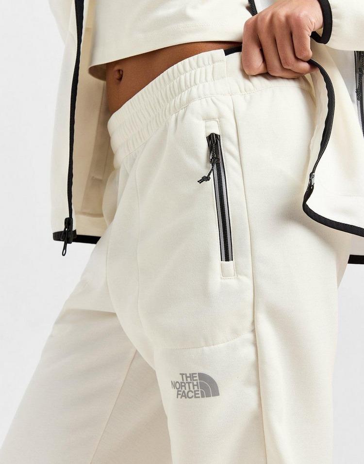 JD Sports The North Face Pantalón de chándal Kaveh Ahorra y exporta