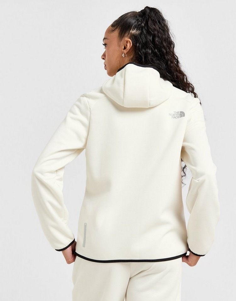 JD Sports The North Face Sudadera con capucha Zip Kaveh Precios de Black Friday