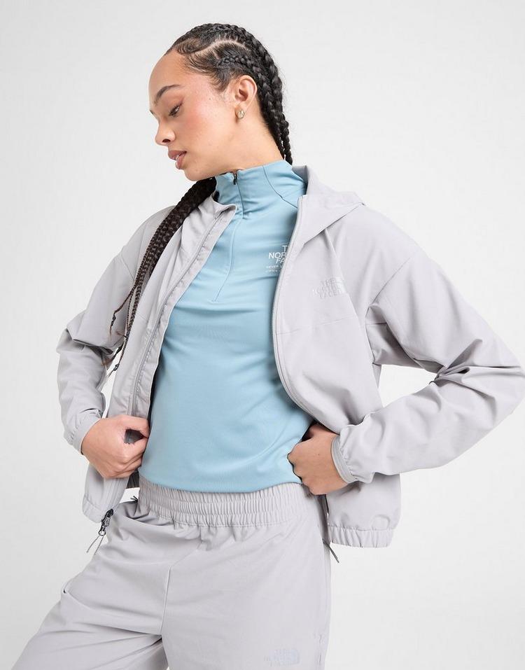 JD Sports The North Face Chaqueta Mittellegi Woven En oferta