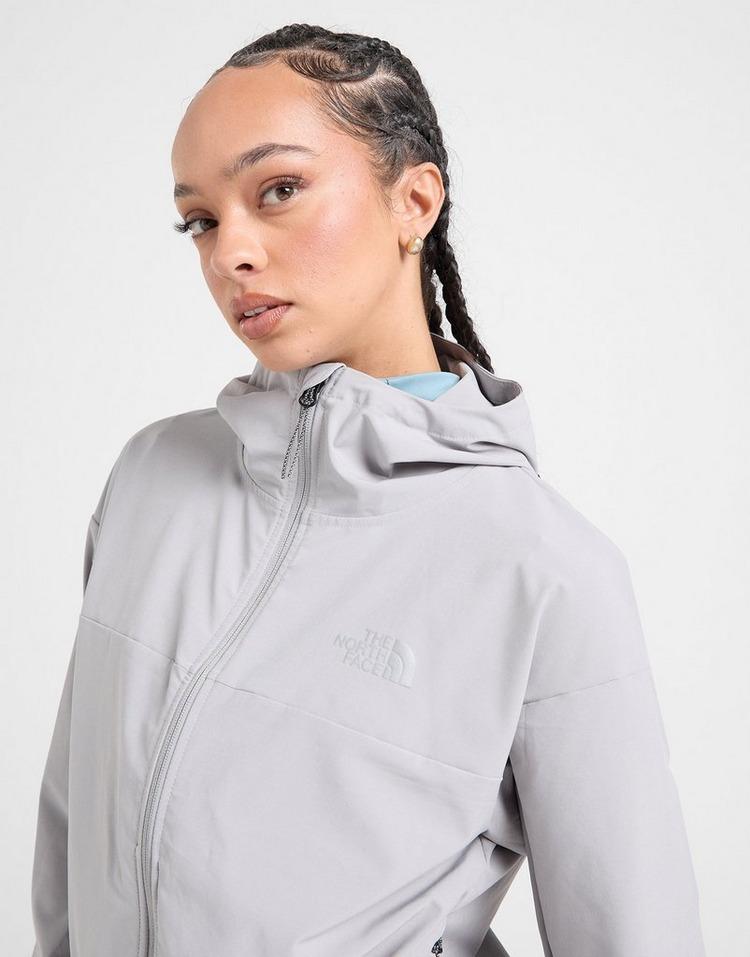 JD Sports The North Face Chaqueta Mittellegi Woven En oferta