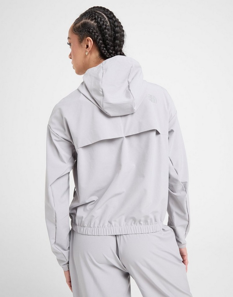 JD Sports The North Face Chaqueta Mittellegi Woven En oferta