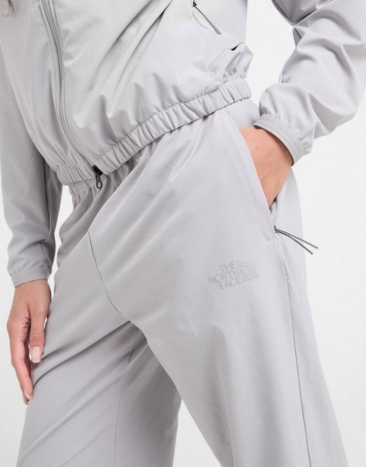 JD Sports The North Face Pantalón de chándal Mittellegi Woven Libre de impuestos