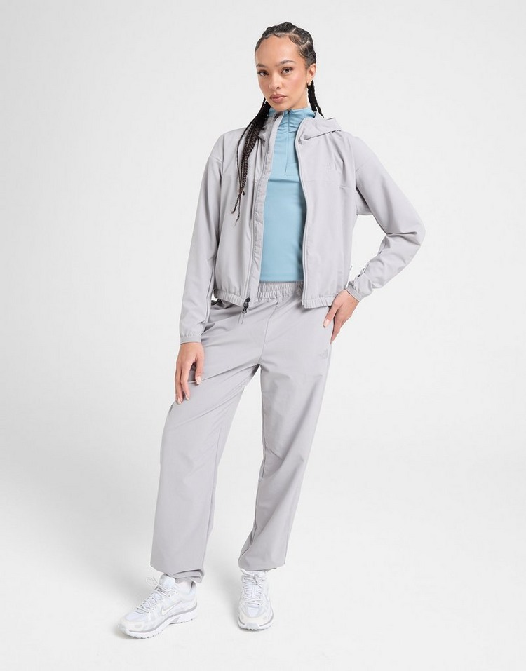 JD Sports The North Face Pantalón de chándal Mittellegi Woven Libre de impuestos