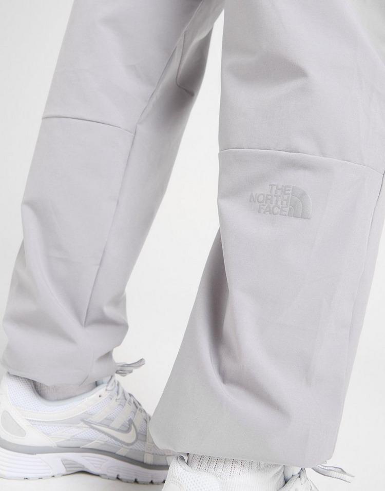 JD Sports The North Face Pantalón de chándal Mittellegi Woven Libre de impuestos