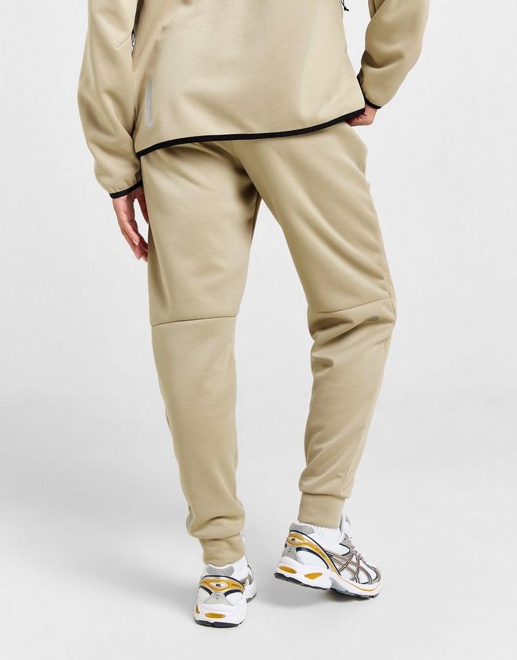 JD Sports The North Face Pantalón de chándal Kaveh Descuentos del mes