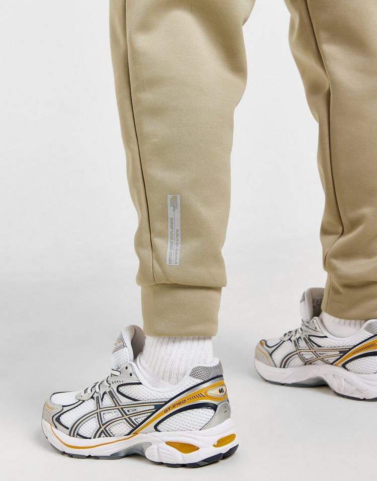 JD Sports The North Face Pantalón de chándal Kaveh Descuentos del mes
